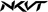 NKVT