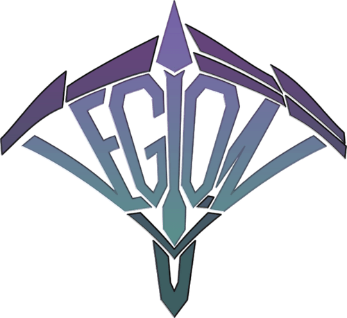 LEGION