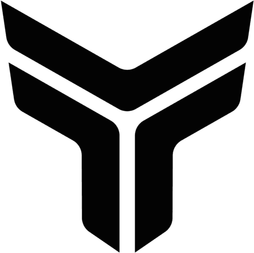 TTG Esports