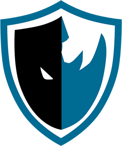 Level Up Academy