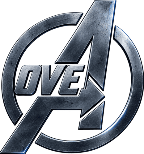  oveA