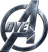  oveA