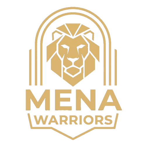Mena Warriors
