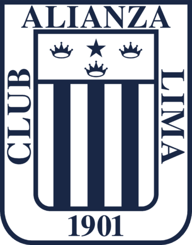 Alianza Lima Esports