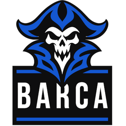 BARCA