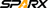 SPARX