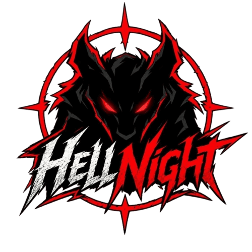 HellNight-