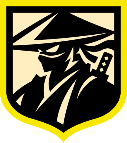 Team Samuraj