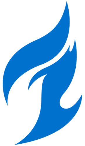 Dallas Fuel