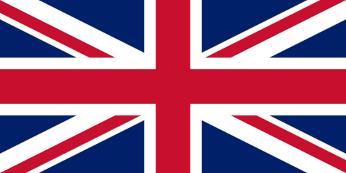 United Kingdom