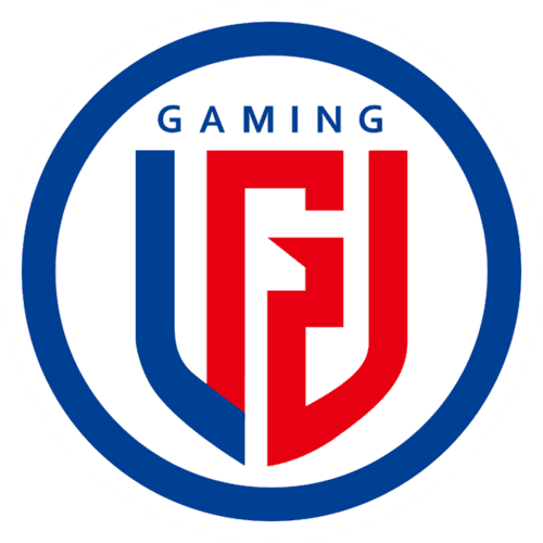 LGD Gaming