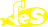 Yellow Submarine