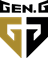 Gen.G