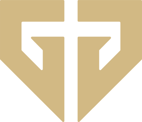 Gen.G