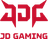 JD Gaming
