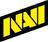 Natus Vincere