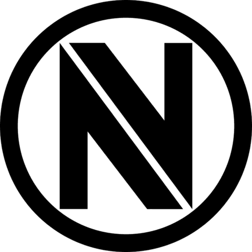 Envy