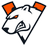 Virtus.pro