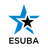 eSuba