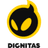 Dignitas