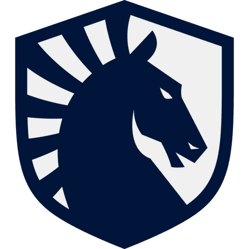 Team Liquid