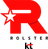 KT Rolster
