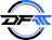DetonatioN FocusMe