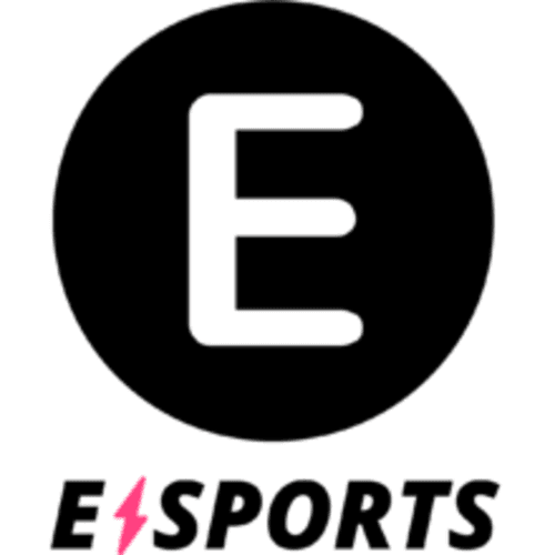 E WIE EINFACH E-SPORTS