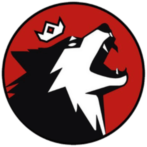 Apex Mission Impossible