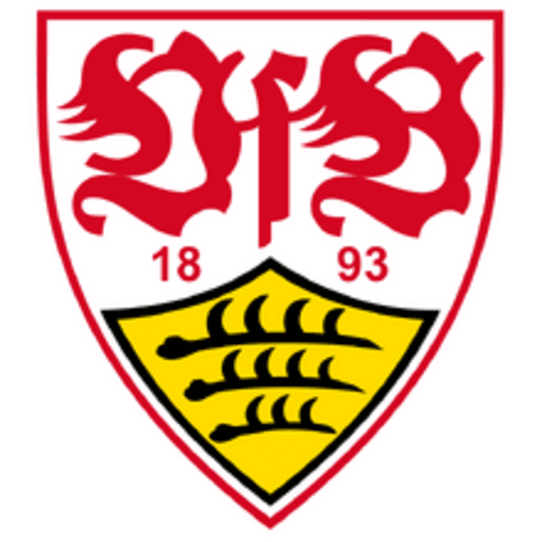 VfB eSports