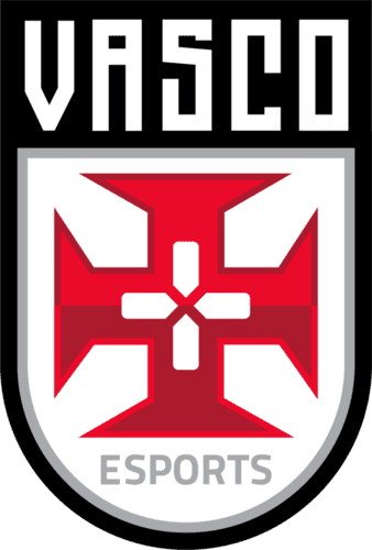 Vasco Esports