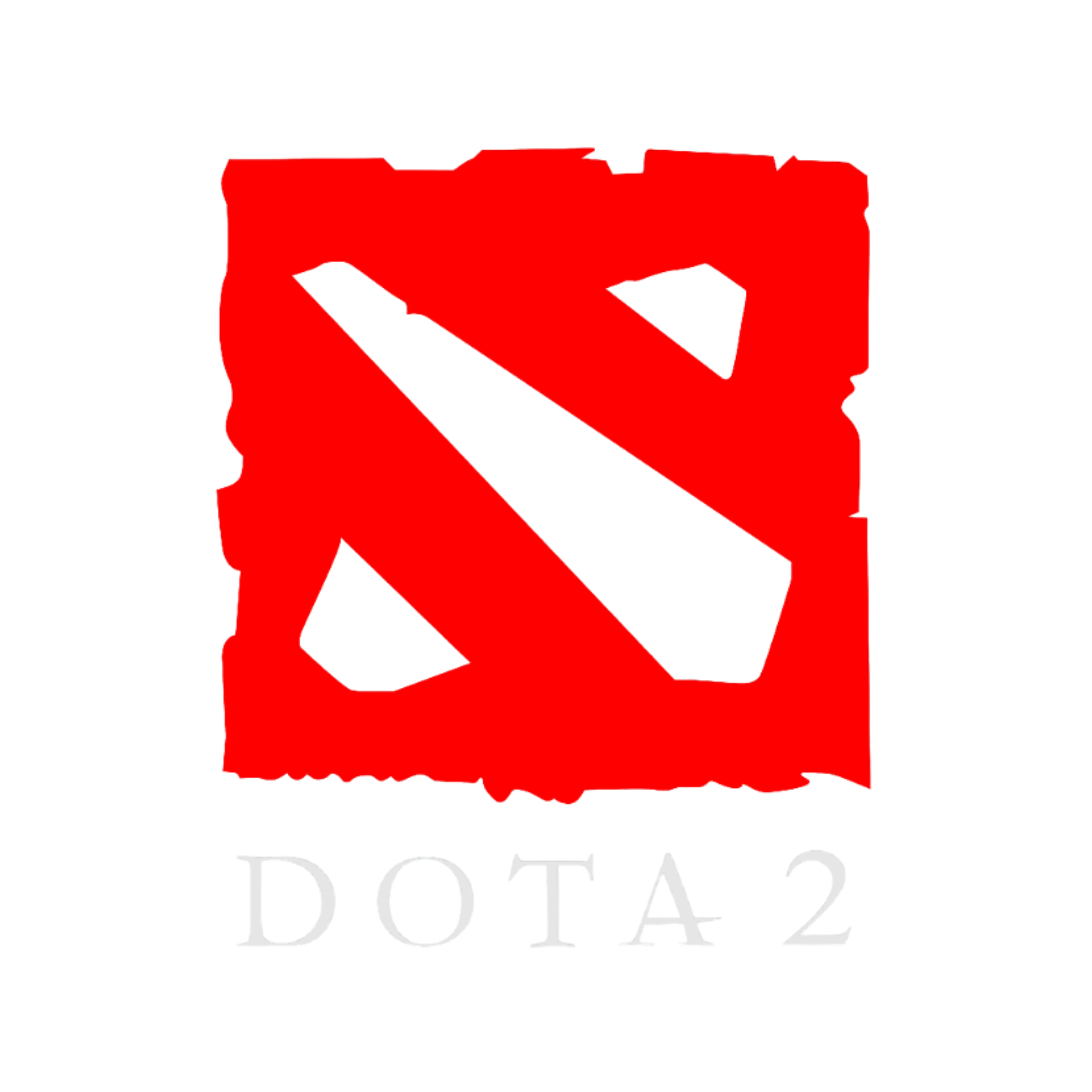 DOTA 2