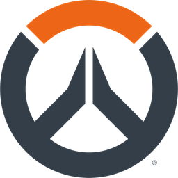 OVERWATCH