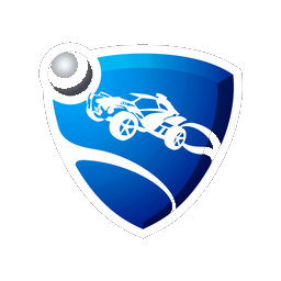ROCKET LEAGUE