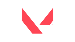 VALORANT