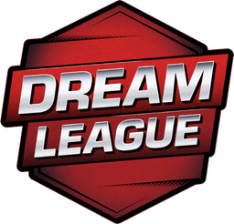 DreamLeague