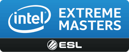 IEM