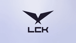LCK