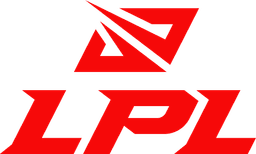 LPL