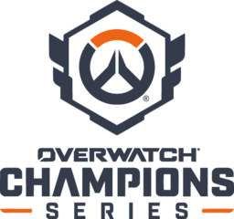 OW Champions