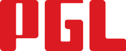 PGL