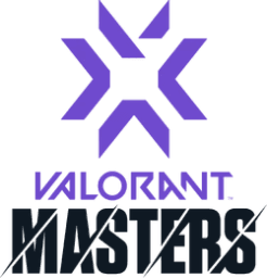 Masters