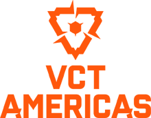 VCT Americas