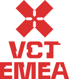 VCT EMEA