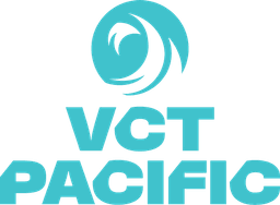 VCT Pacific